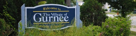 Learn More About Gurnee